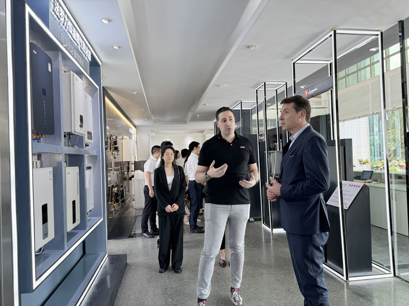 博天堂集团(btt)官网-918博天堂,人生就是博