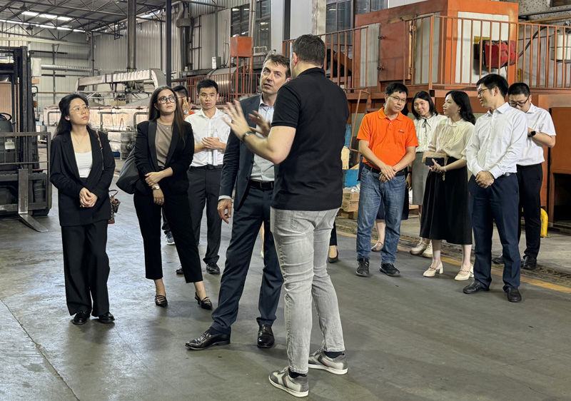 博天堂集团(btt)官网-918博天堂,人生就是博