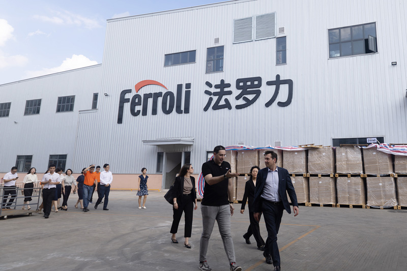 博天堂集团(btt)官网-918博天堂,人生就是博