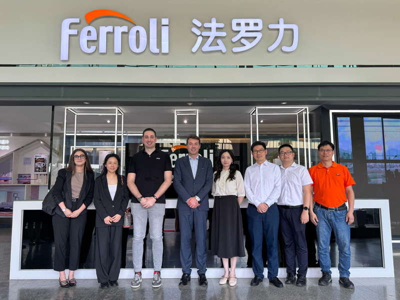 博天堂集团(btt)官网-918博天堂,人生就是博