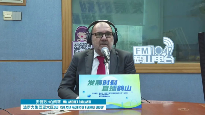 博天堂集团(btt)官网-918博天堂,人生就是博