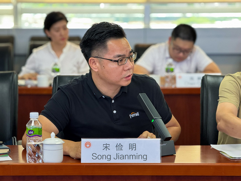 博天堂集团(btt)官网-918博天堂,人生就是博