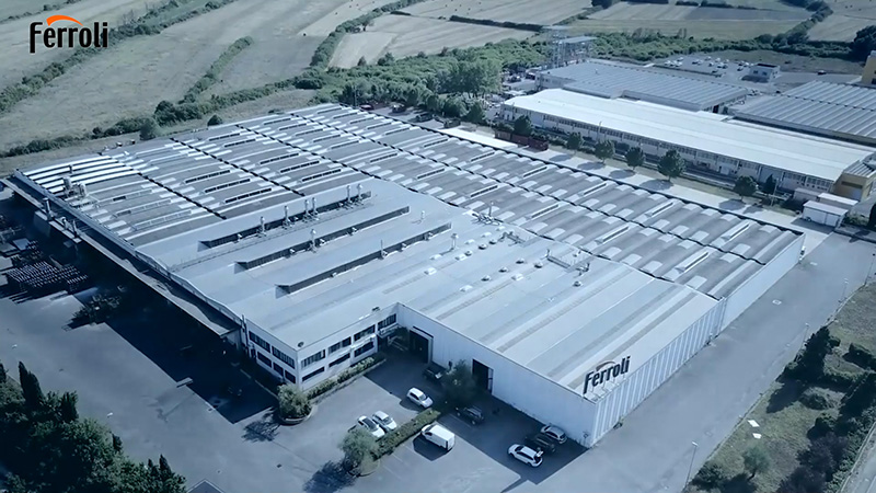 博天堂集团(btt)官网-918博天堂,人生就是博