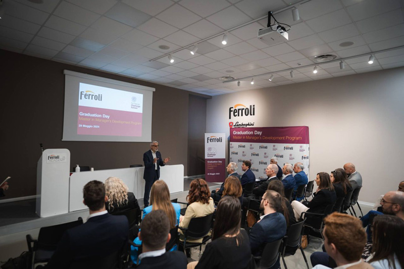 博天堂集团(btt)官网-918博天堂,人生就是博