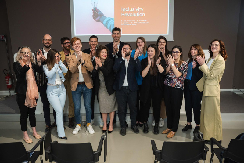 博天堂集团(btt)官网-918博天堂,人生就是博