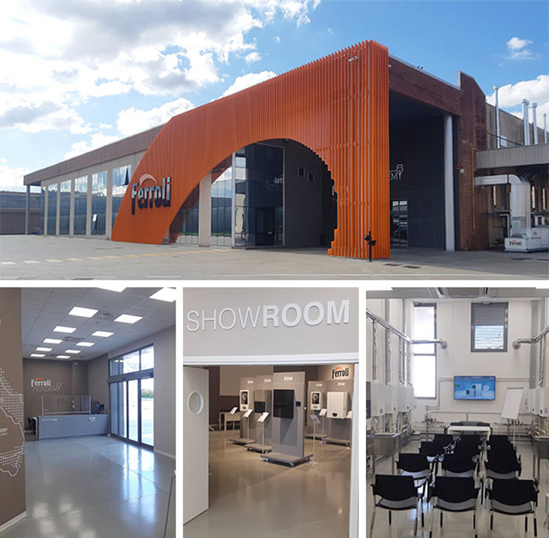 博天堂集团(btt)官网-918博天堂,人生就是博