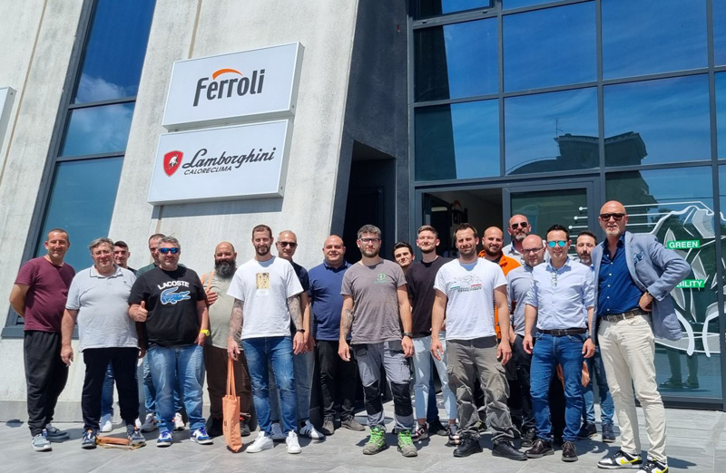 博天堂集团(btt)官网-918博天堂,人生就是博