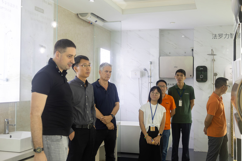 博天堂集团(btt)官网-918博天堂,人生就是博