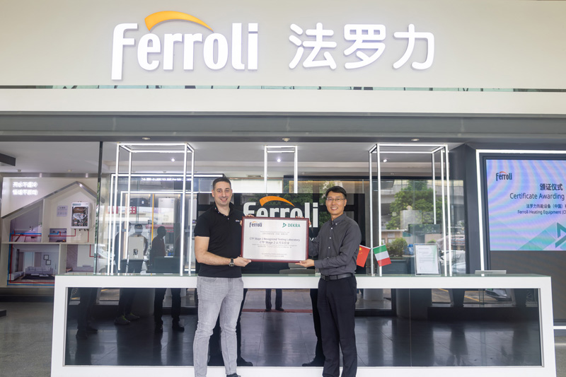 博天堂集团(btt)官网-918博天堂,人生就是博