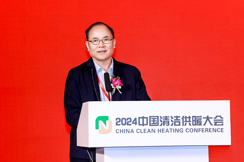 博天堂集团(btt)官网-918博天堂,人生就是博