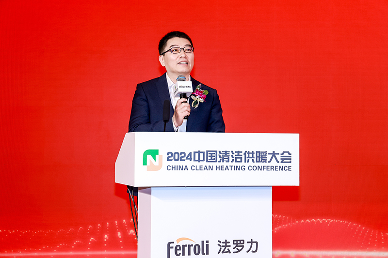 博天堂集团(btt)官网-918博天堂,人生就是博