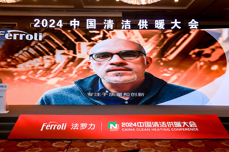 博天堂集团(btt)官网-918博天堂,人生就是博