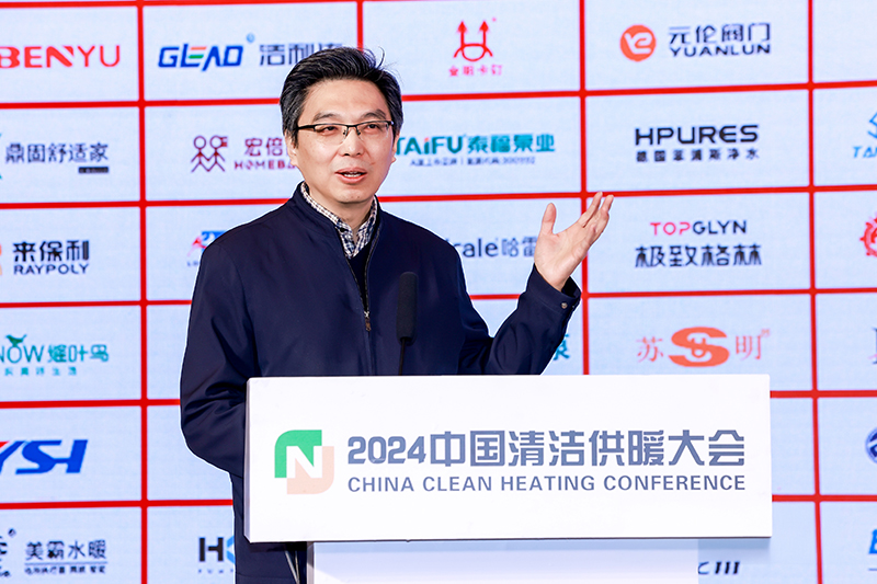 博天堂集团(btt)官网-918博天堂,人生就是博