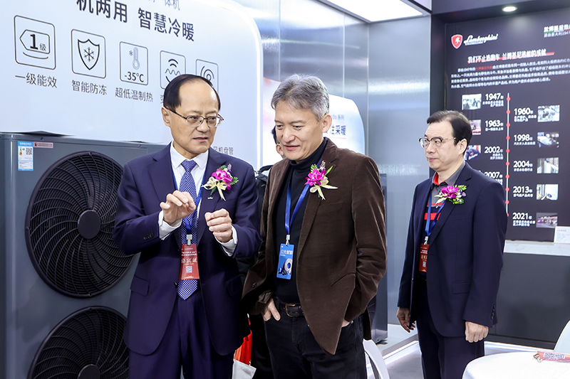 博天堂集团(btt)官网-918博天堂,人生就是博