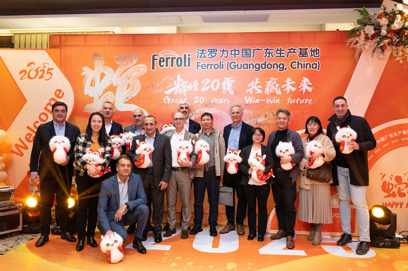 博天堂集团(btt)官网-918博天堂,人生就是博