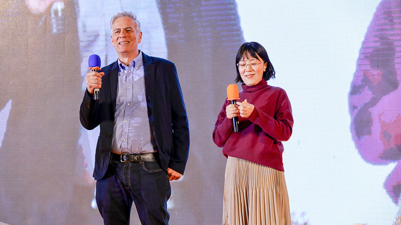 博天堂集团(btt)官网-918博天堂,人生就是博