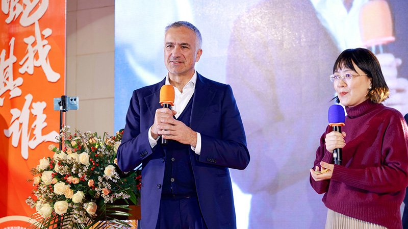 博天堂集团(btt)官网-918博天堂,人生就是博