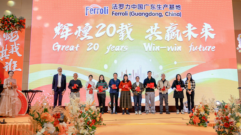 博天堂集团(btt)官网-918博天堂,人生就是博