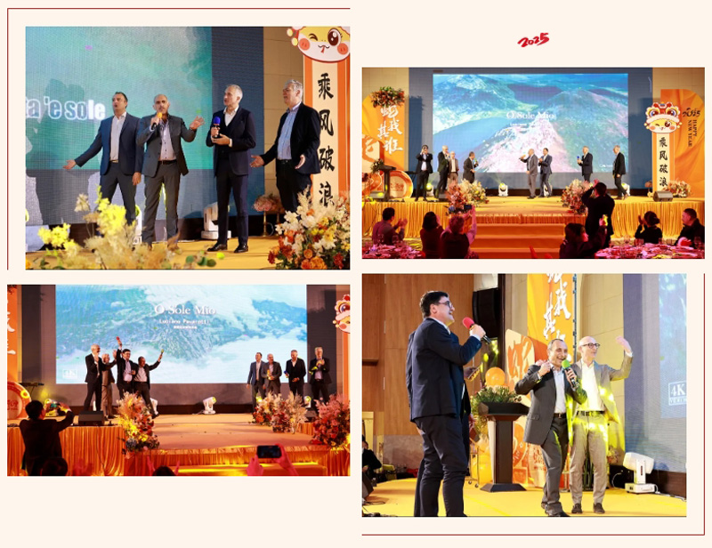 博天堂集团(btt)官网-918博天堂,人生就是博