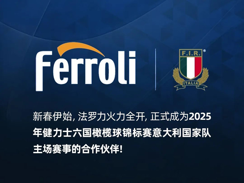 博天堂集团(btt)官网-918博天堂,人生就是博