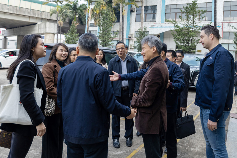 博天堂集团(btt)官网-918博天堂,人生就是博