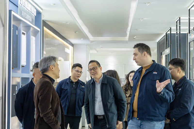 博天堂集团(btt)官网-918博天堂,人生就是博