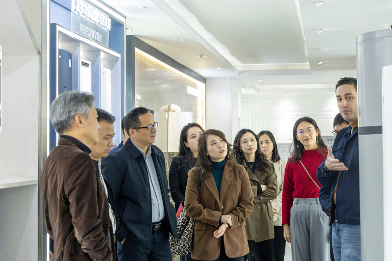 博天堂集团(btt)官网-918博天堂,人生就是博