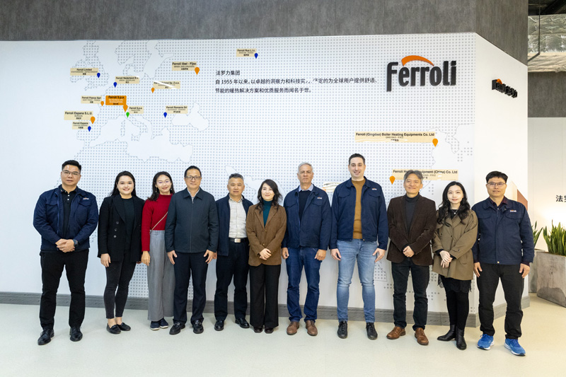 博天堂集团(btt)官网-918博天堂,人生就是博