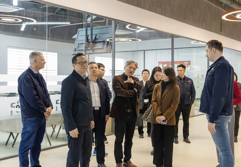 博天堂集团(btt)官网-918博天堂,人生就是博