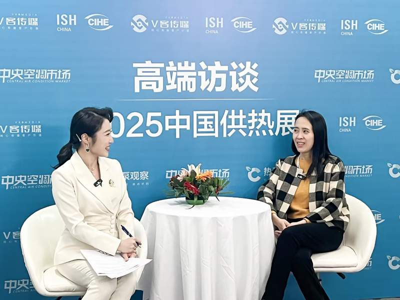 博天堂集团(btt)官网-918博天堂,人生就是博