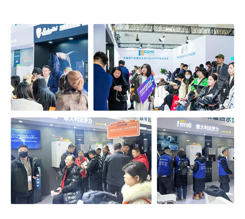 博天堂集团(btt)官网-918博天堂,人生就是博