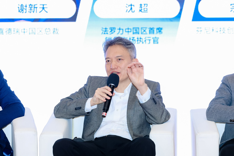 博天堂集团(btt)官网-918博天堂,人生就是博