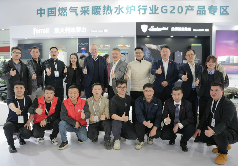 博天堂集团(btt)官网-918博天堂,人生就是博