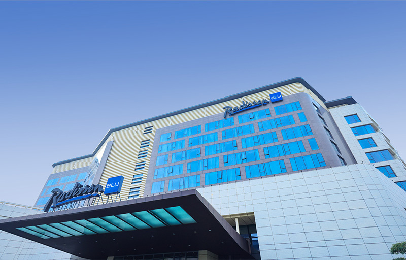 博天堂集团(btt)官网-918博天堂,人生就是博