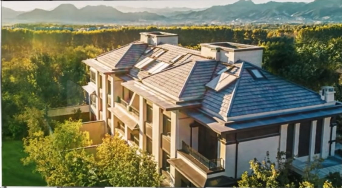 博天堂集团(btt)官网-918博天堂,人生就是博