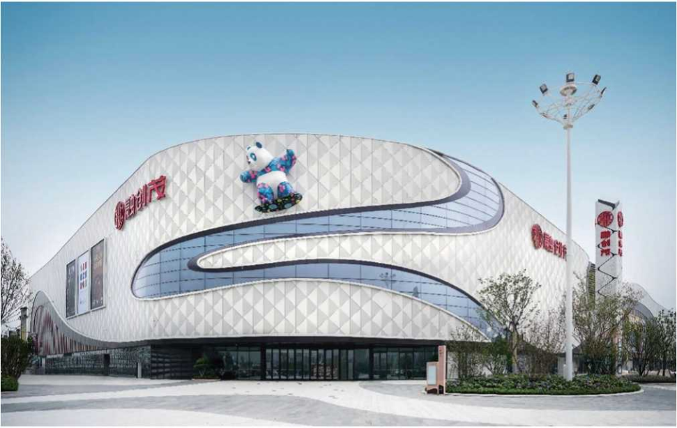 博天堂集团(btt)官网-918博天堂,人生就是博