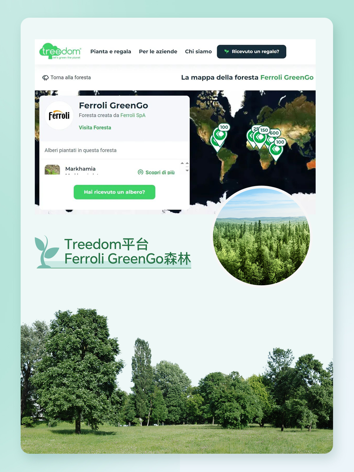 博天堂集团(btt)官网-918博天堂,人生就是博