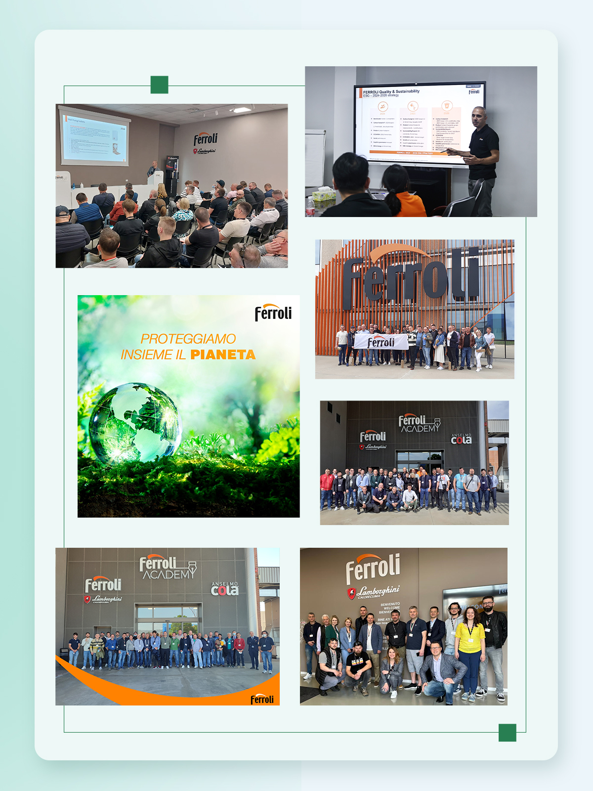 博天堂集团(btt)官网-918博天堂,人生就是博