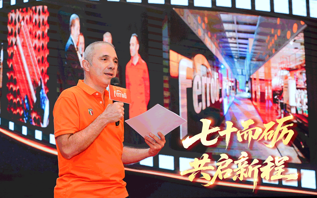 博天堂集团(btt)官网-918博天堂,人生就是博