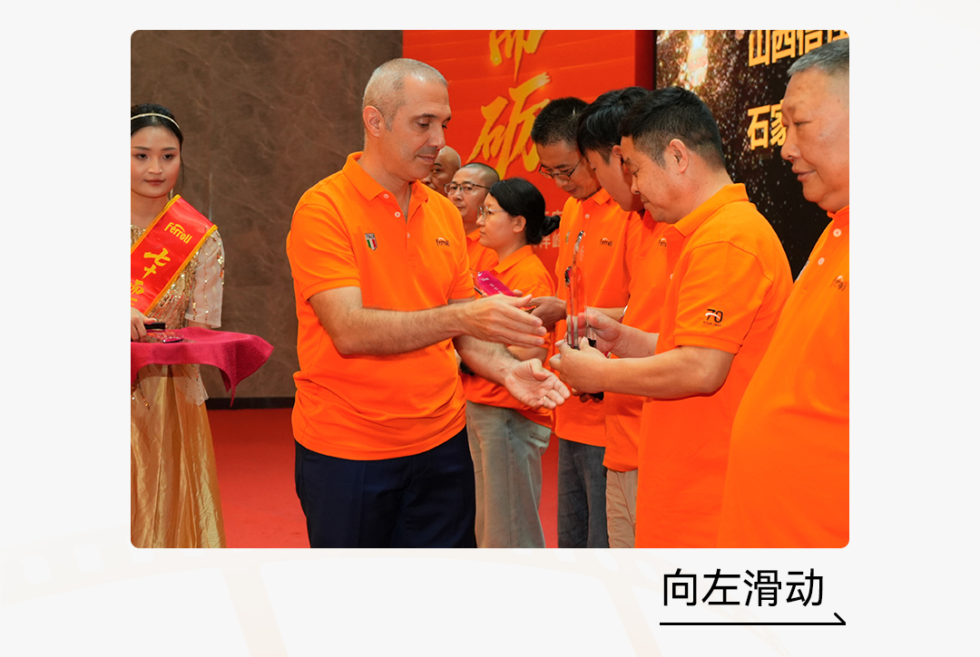 博天堂集团(btt)官网-918博天堂,人生就是博