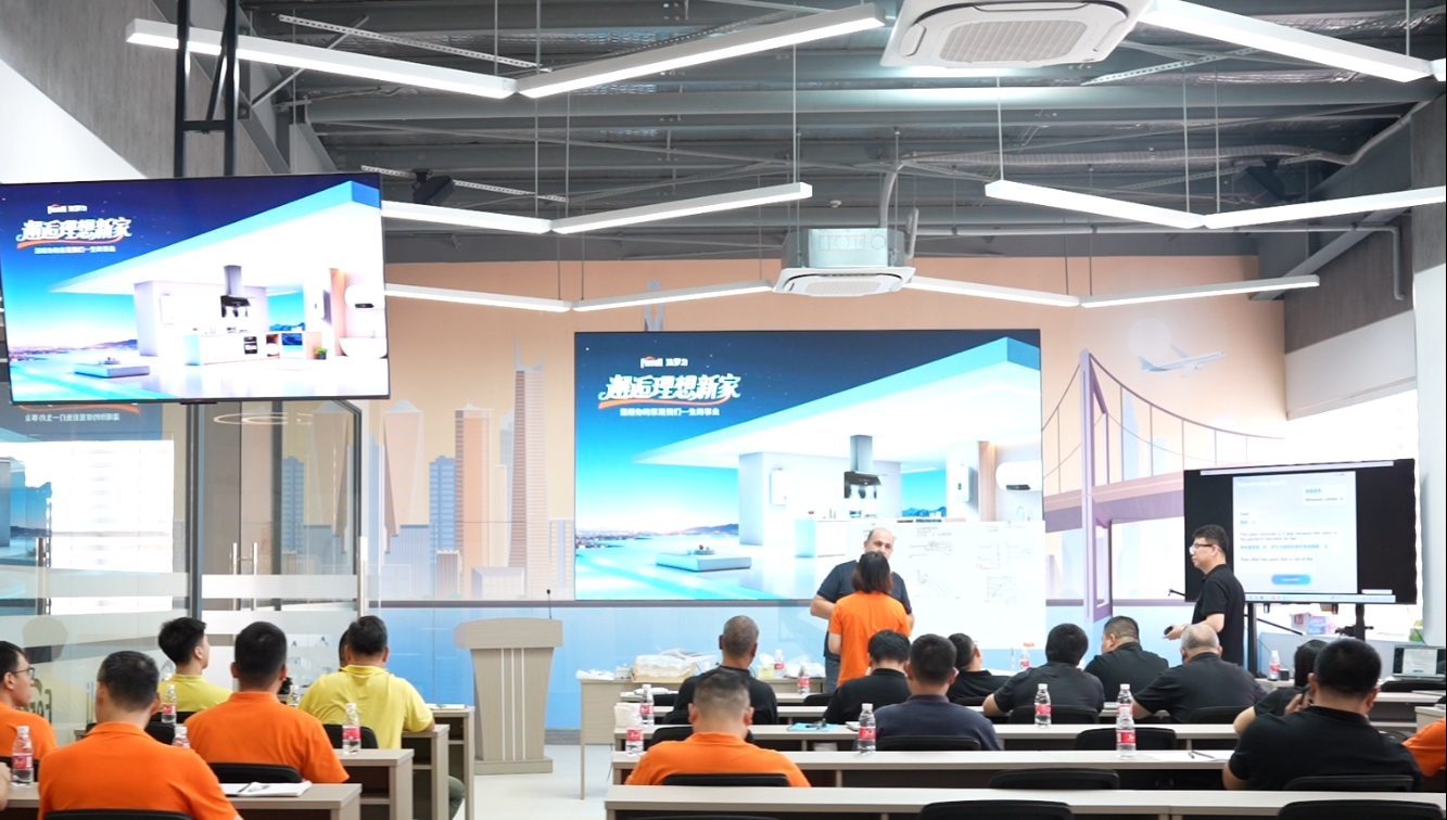 20251009155635_33838 博天堂集团(btt)官网-918博天堂,人生就是博