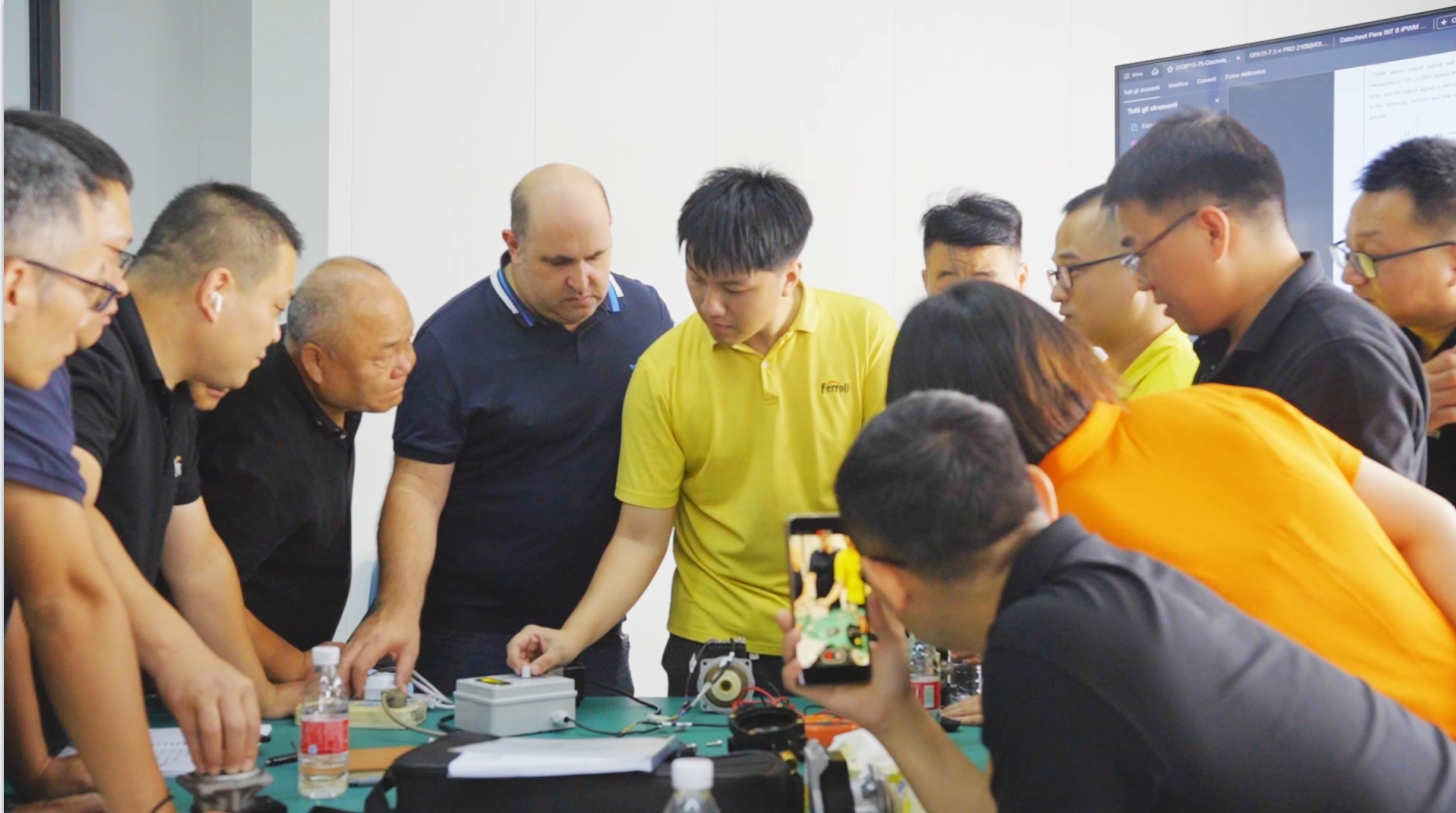 20251009155916_93212 博天堂集团(btt)官网-918博天堂,人生就是博