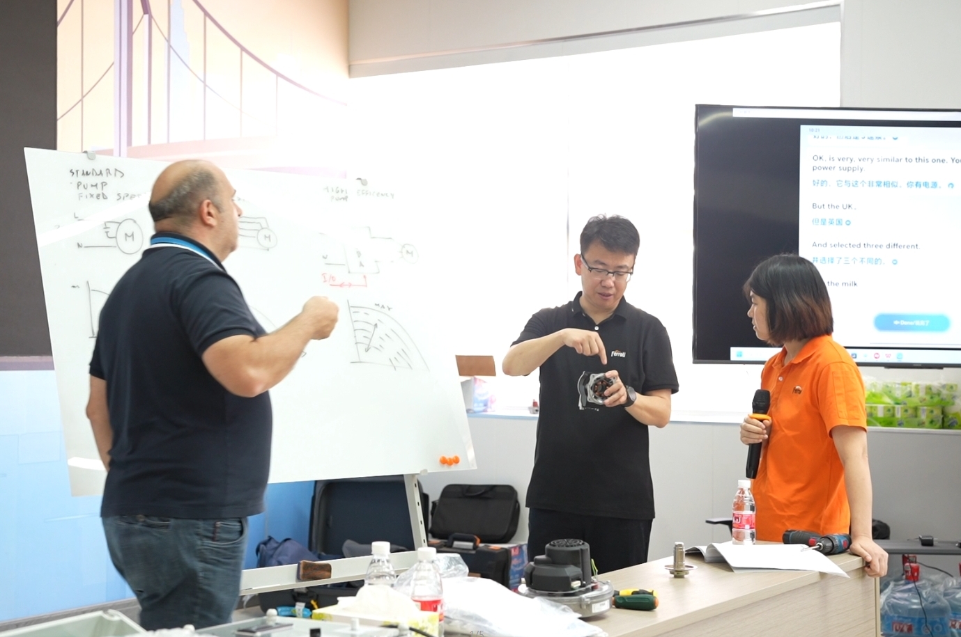 20251009155928_45884 博天堂集团(btt)官网-918博天堂,人生就是博
