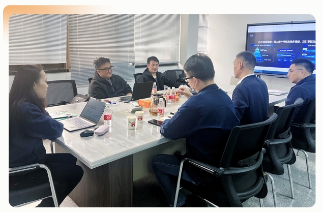 20251225154319_38572 博天堂集团(btt)官网-918博天堂,人生就是博