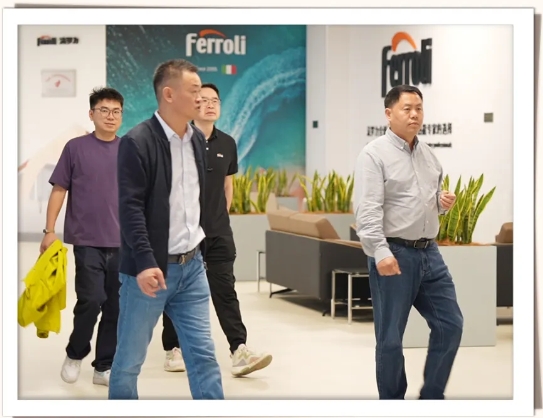20251230171932_90694 博天堂集团(btt)官网-918博天堂,人生就是博