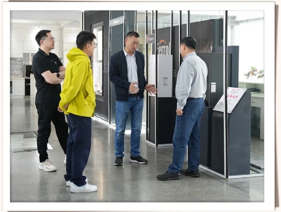 20251230172003_34522 博天堂集团(btt)官网-918博天堂,人生就是博