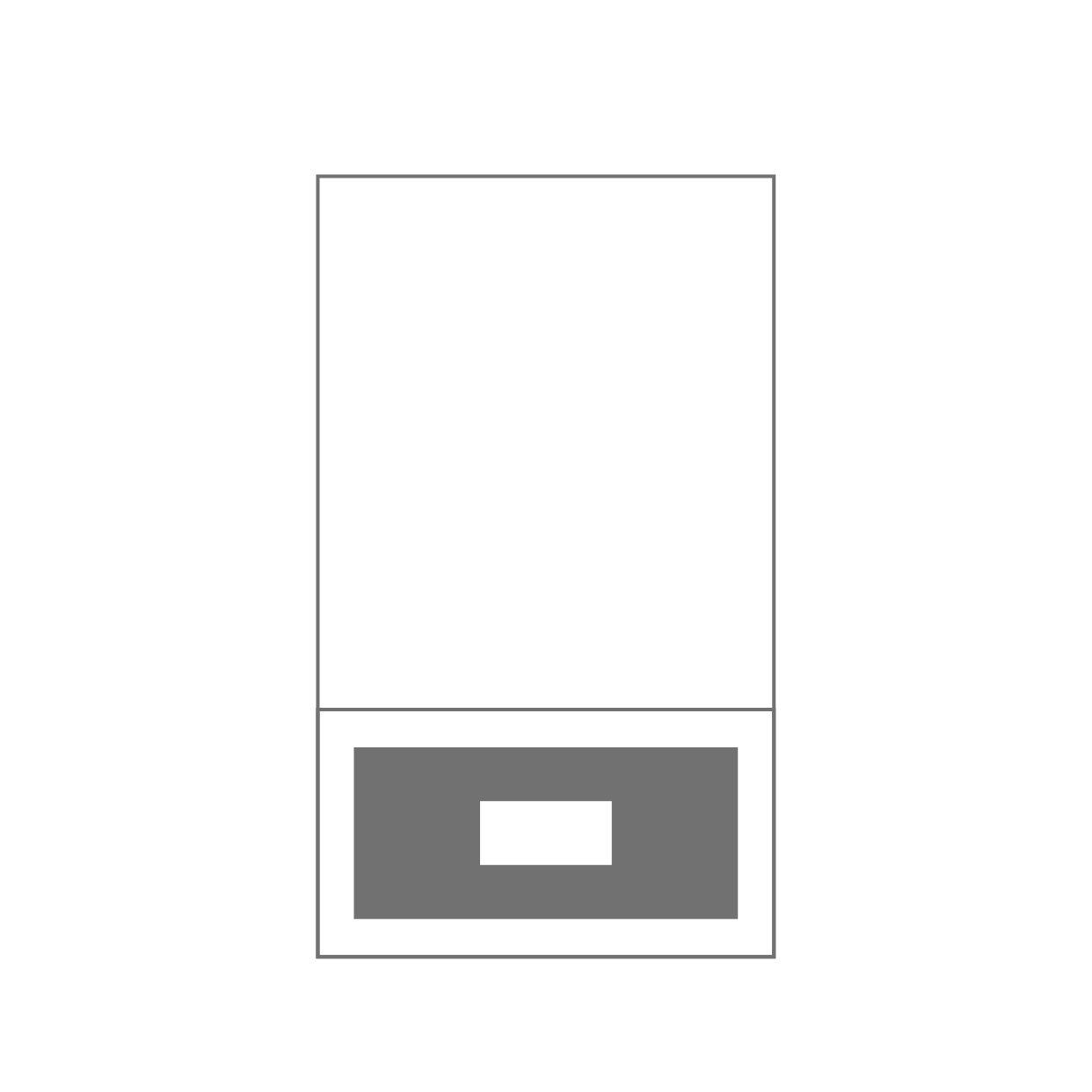 博天堂集团(btt)官网-918博天堂,人生就是博