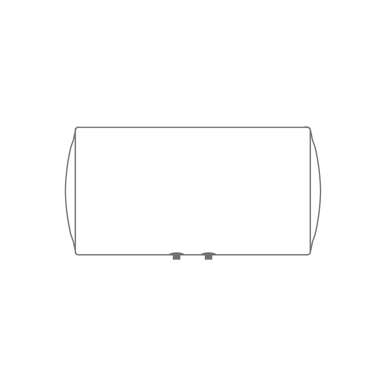 博天堂集团(btt)官网-918博天堂,人生就是博