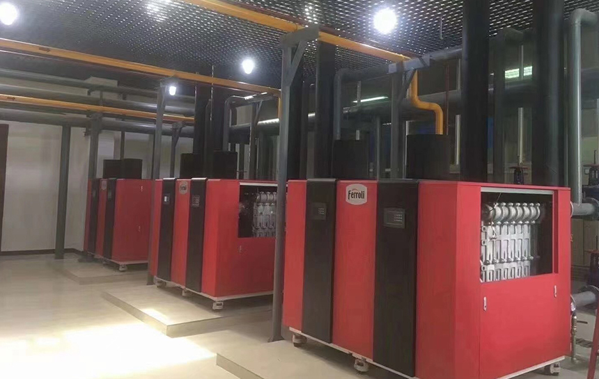 高品质装备配上千年秦始皇戎马俑博物馆，，，，