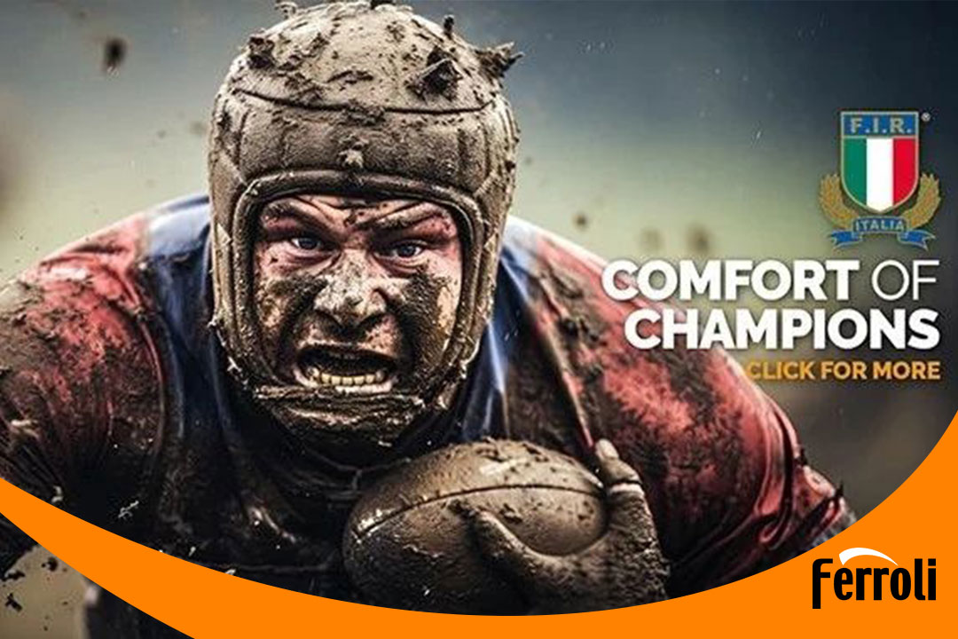 博天堂集团：与激情偕行，，，，，，为荣耀而战！